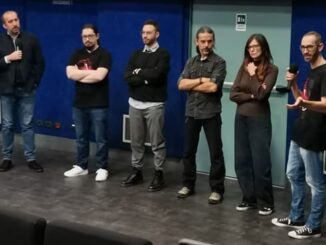 varese inverno trailer data 01