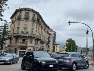 varese lavori largo flaiano