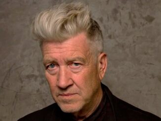 varese lezioni cinema lynch