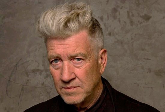 varese lezioni cinema lynch