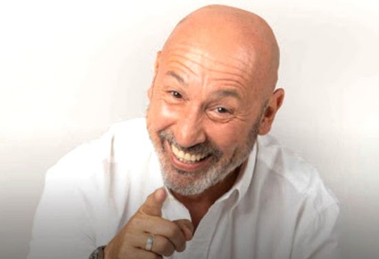 varese maurizio battista tempi