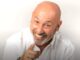 varese maurizio battista tempi