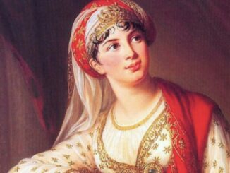 varese omaggia giuseppina grassini