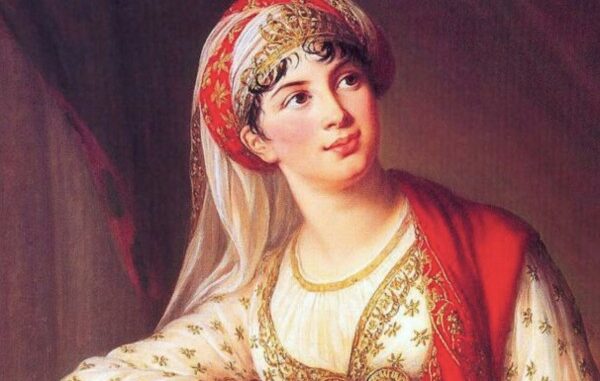 varese omaggia giuseppina grassini