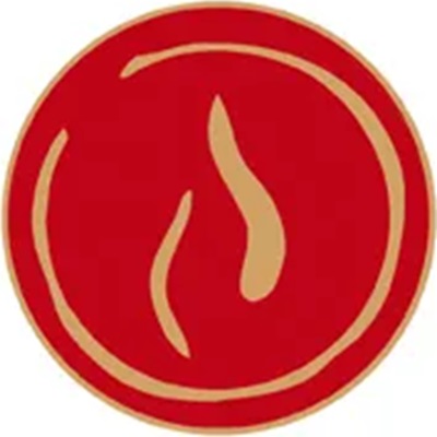 varese-poesia-epidemie-bianchessi-01