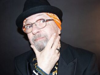 varese sabato sergio caputo