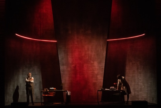 varese-vajont-teatro-ortis-01