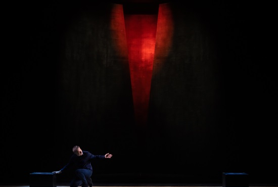 varese vajont teatro ortis 02