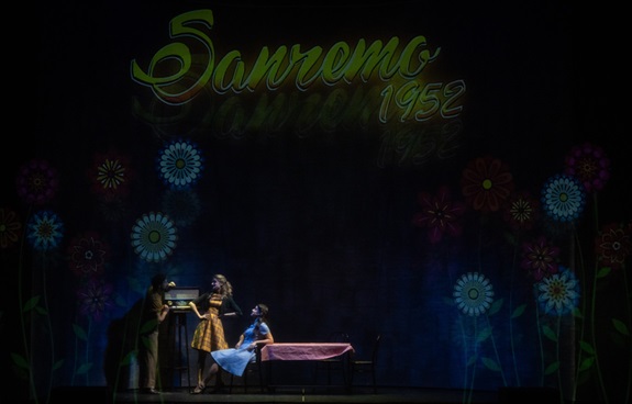 varese-vajont-teatro-ortis-05
