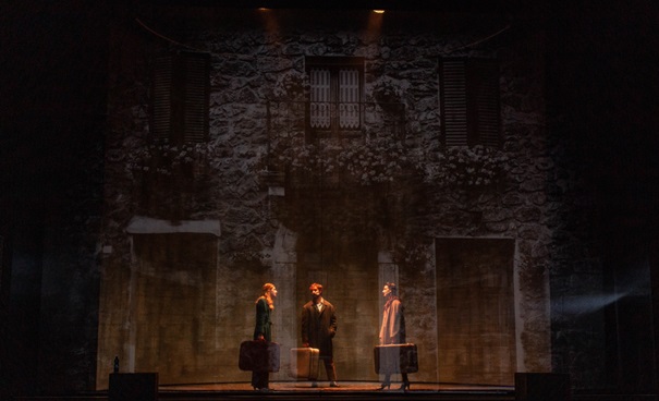 varese vajont teatro ortis 06