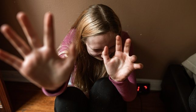 varese violenza tutela minori