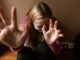 varese violenza tutela minori