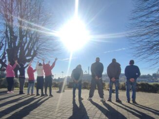 violenza sulle donne varese