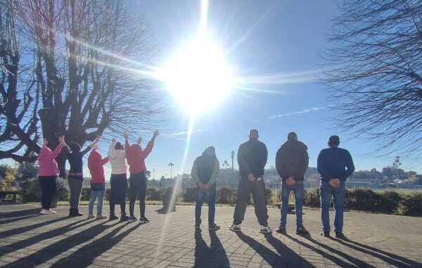 violenza sulle donne varese