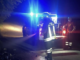 legnano gas intossicati vigilidelfuoco