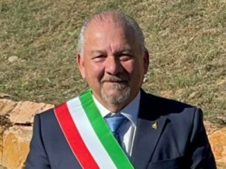 cavaria zeni ira soldi