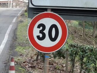 zona 30 varese ospedale