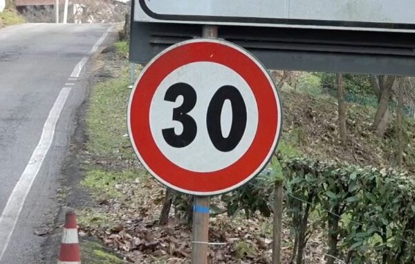 zona 30 varese ospedale