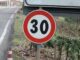 zona 30 varese ospedale