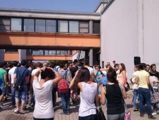 magenta liceo manutenzione cittàmetropolitana
