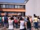 magenta liceo manutenzione cittàmetropolitana