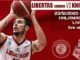 Basket serie B Legnano Basket