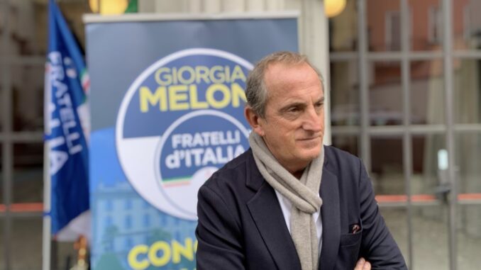 antonelli magrini votazione