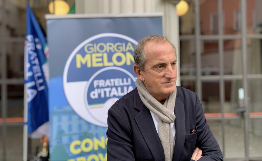 antonelli magrini votazione