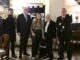 legnano lionsclub cane ipovedente