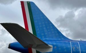 Malpensa ita aeroporti lombardi