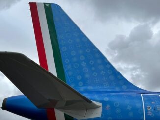 Malpensa ita aeroporti lombardi