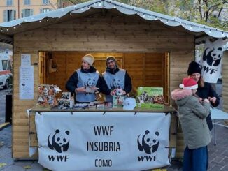 wwf insubria parchi ambiente