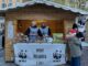 wwf insubria parchi ambiente