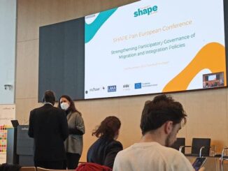 legnano consulta stranieri progettoshape