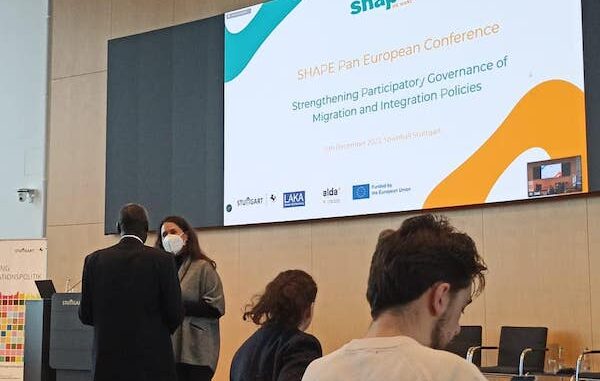 legnano consulta stranieri progettoshape
