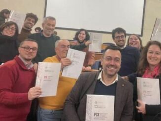 legnano pgt radice brumana