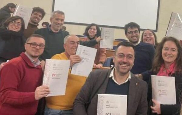 legnano pgt radice brumana