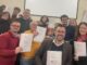 legnano pgt radice brumana