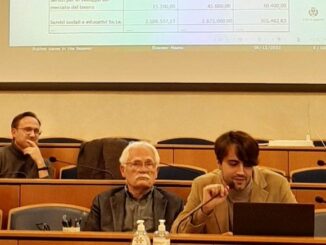 legnano bilancio consigliocomunale tariffe