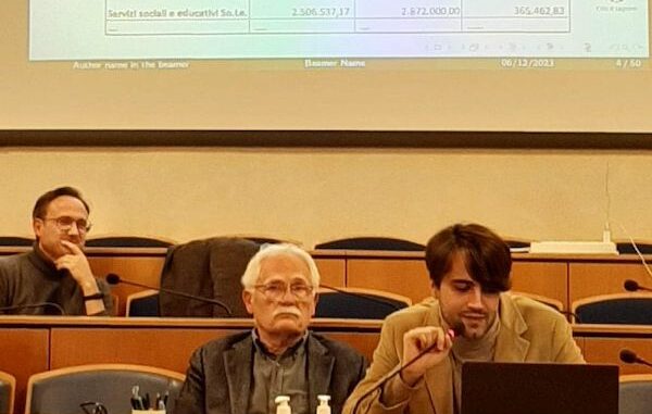 legnano bilancio consigliocomunale tariffe