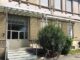 castanoprimo sanità casa comunità