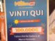 varese Million Day tabaccheria
