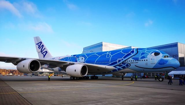 Malpensa volo milano tokyo