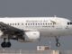 malpensa bulgaria air sofia