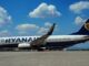 Ryanair nuove destinazioni 2024