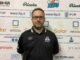 Basket Gallarate Alberto Mazzetti