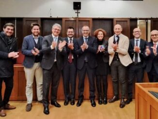 legnano radice ali autonomie