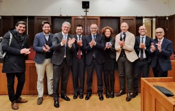 legnano radice ali autonomie