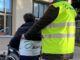 Gallarate auser busto anziani
