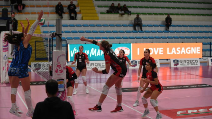 Pescara